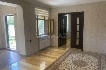 Satılır Həyət Evi Ramanada