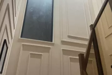Satılır Villa Yeni Yasamalda