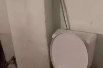 Satılır Həyət Evi Maştağada