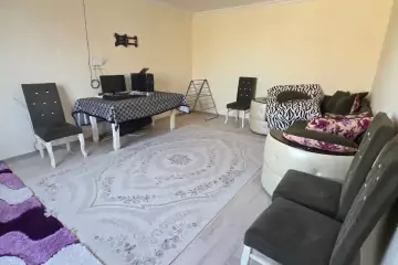 Satılır Həyət Evi Maştağada 