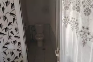 Satılır Həyət Evi Maştağada