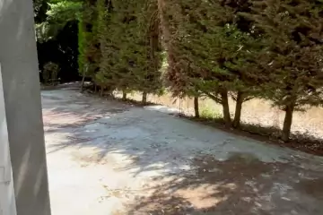 Satılır Həyət Evi şüvəlanda