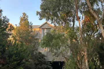 Satılır Həyət Evi şüvəlanda