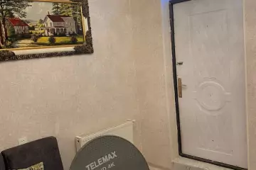 Aylıq Kirayə Həyət Evi Xırdalan şəhərində