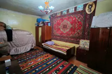 Satılır Həyət Evi Maştağada