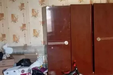 Satılır Həyət Evi Maştağada
