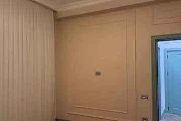 Satılır Villa Yeni Yasamalda