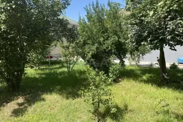 Satılır Həyət Evi Ramanada
