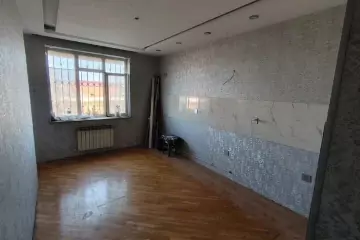 Satılır Yeni Tikili Xırdalan şəhərində
