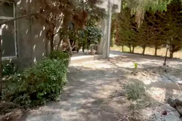 Satılır Həyət Evi şüvəlanda