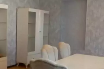 Satılır Həyət Evi Maştağada