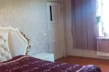 Satılır Həyət Evi Maştağada
