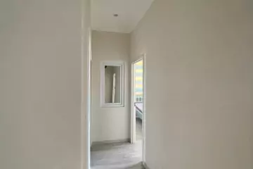 Aylıq Kirayə Yeni Tikili Nəsimi Bazarında
