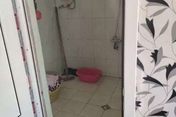 Satılır Həyət Evi Maştağada