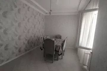 Aylıq Kirayə Həyət Evi Masazırda