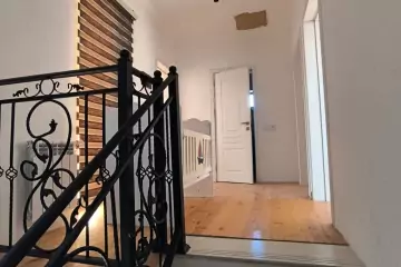 Satılır Həyət Evi Masazırda