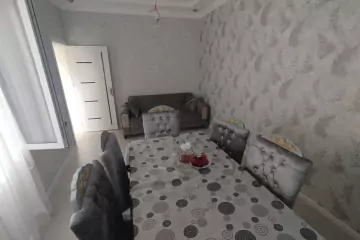 Aylıq Kirayə Həyət Evi Masazırda