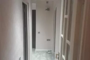 Satılır Köhnə Tikili Nəsimi Bazarında