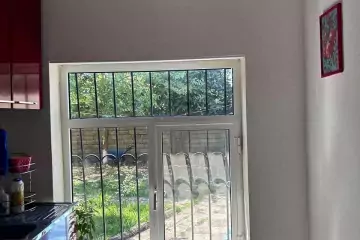 Günlük Kirayə Həyət Evi Lənkəranda