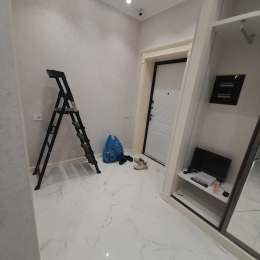 Kirayə 3 otaqlı Yeni Tikili 150 m², 28 May metrosu ətrafı