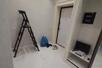 Aylıq Kirayə Yeni Tikili 28 May Metrosu ətrafında