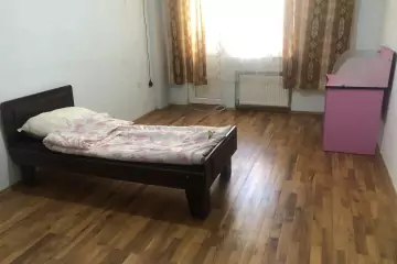 Aylıq Kirayə Yeni Tikili 2-ci Mikrorayonda