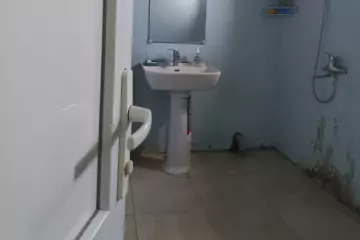 Satılır Həyət Evi Yeni Ramana Qəsəbəsida