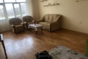 Aylıq Kirayə Yeni Tikili 2-ci Mikrorayonda