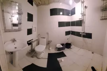 Satılır Yeni Tikili Xırdalan şəhərində
