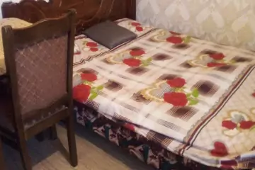 Aylıq Kirayə Həyət Evi Xırdalan şəhərində