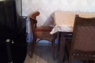 Aylıq Kirayə Həyət Evi Xırdalan şəhərində