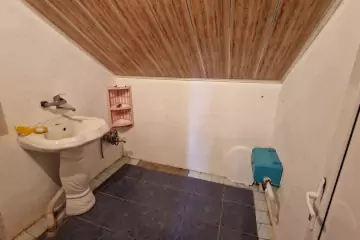 Aylıq Kirayə Obyekt Yasamalda