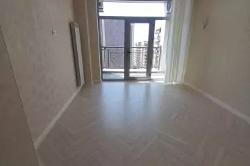 Aylıq Kirayə Yeni Tikili 28 May Metrosu ətrafında