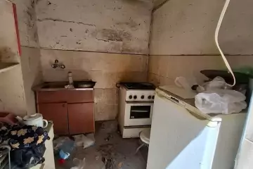 Satılır Həyət Evi Xırdalan şəhərində