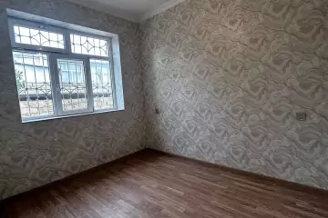 Satılır Həyət Evi Updda