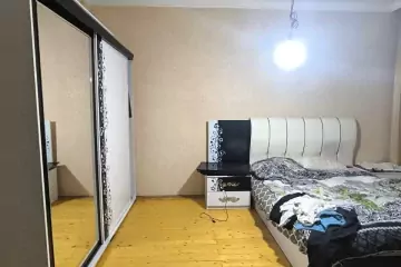 Satılır Həyət Evi Masazırda