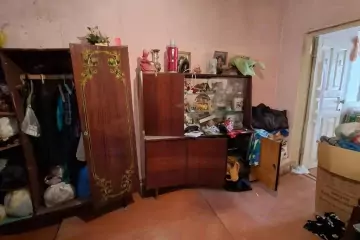 Satılır Həyət Evi Xırdalan şəhərində