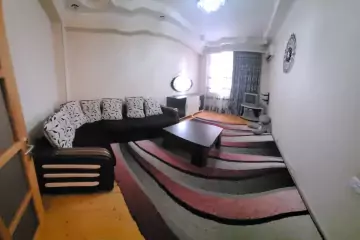 Satılır Yeni Tikili Xırdalan şəhərində