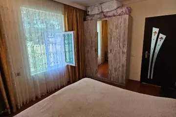 Satılır Həyət Evi Biləcəridə