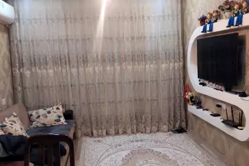 Satılır Köhnə Tikili Biləcəridə