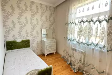 Satılır Həyət Evi Xırdalan şəhərində