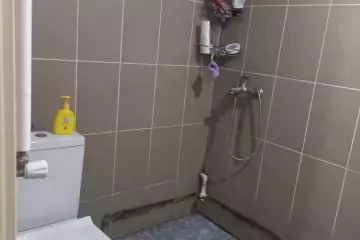 Satılır Yeni Tikili Xırdalan şəhərində