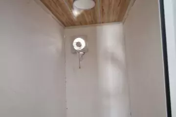 Aylıq Kirayə Obyekt Yasamalda