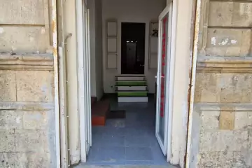 Aylıq Kirayə Obyekt Yasamalda