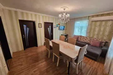 Satılır Həyət Evi Biləcəridə