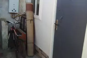 Aylıq Kirayə Həyət Evi Xırdalan şəhərində