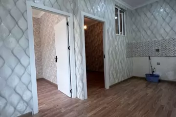 Satılır Həyət Evi Updda