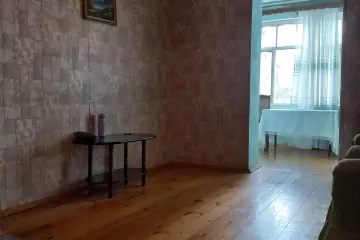 Satılır Həyət Evi Yeni Ramana Qəsəbəsida