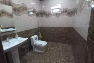 Satılır Həyət Evi Buzovnada