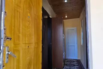 Satılır Həyət Evi Biləcəridə